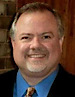 Micromachineco President & CEO: Jeffrey G. Roberts
